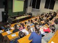 egyetemitavasz2011 249